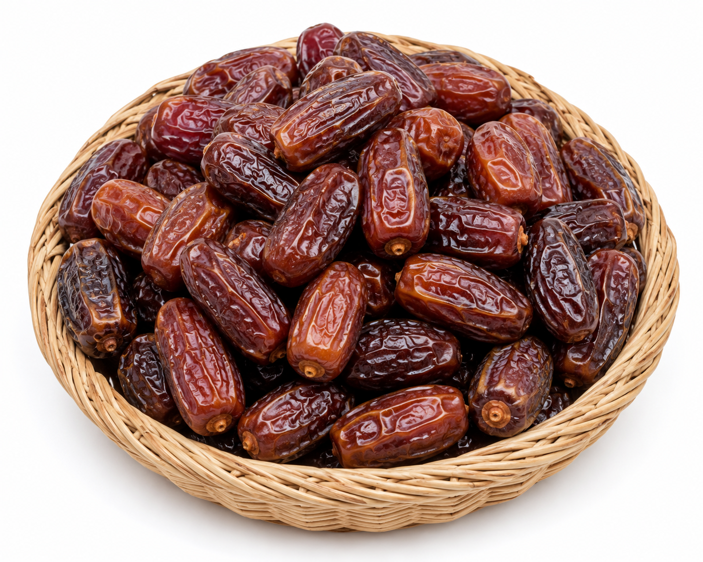 Dates